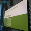 led display screen p3.9 p4.8 p5.9 p6.25 Indoor outdoor curve led panel wall