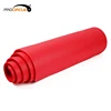 Washable NBR Yoga Mat Eco Friendly With Portable Strap