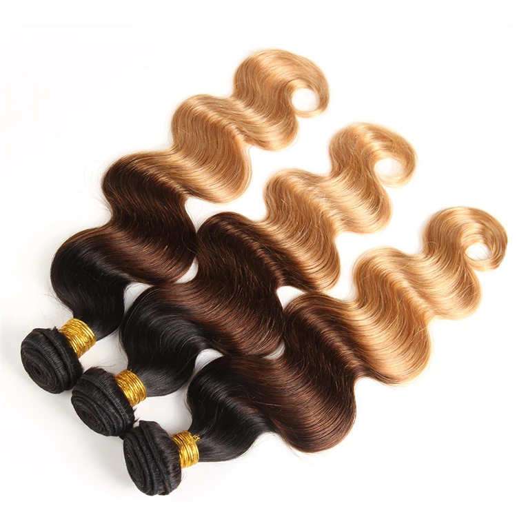 human hair 1b 4 27  (14)