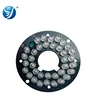 CCTV Component Supplier Wholesale IR LED Board 940nm