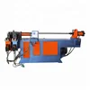 DW38NC hydraulic pipe bending machine, china pipe bending machine, bending machine pipe tube