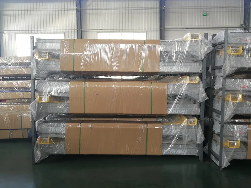 IMG_20190223_150418_