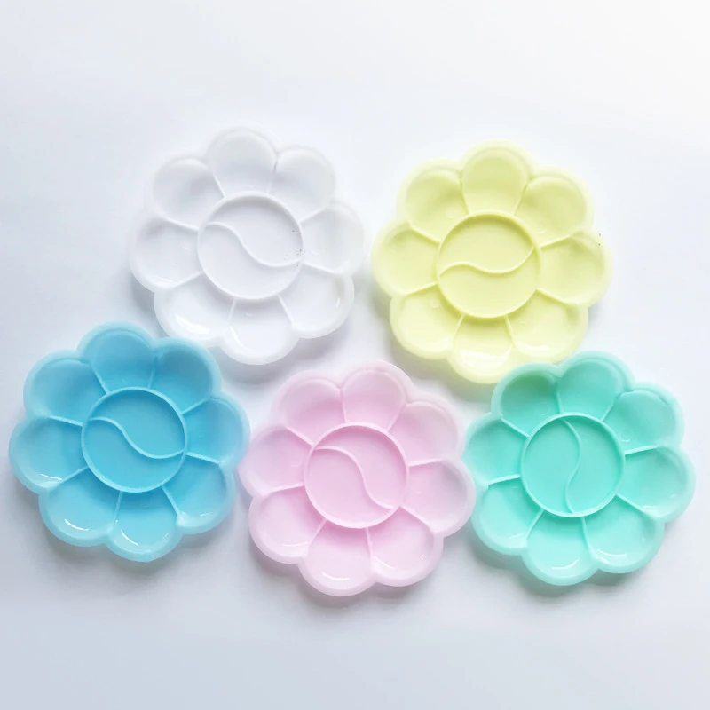 Palette (4).jpg