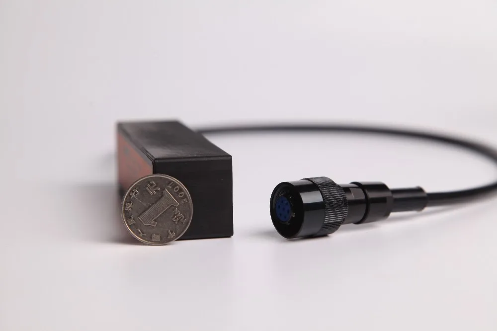 High Sensitivity Ac Field Fluxgate Sensor For Seismic Activity