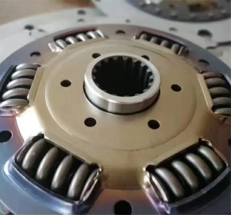 clutch (6)_.jpg