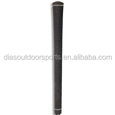 
standard size rubber golf club grip  (1897743865)