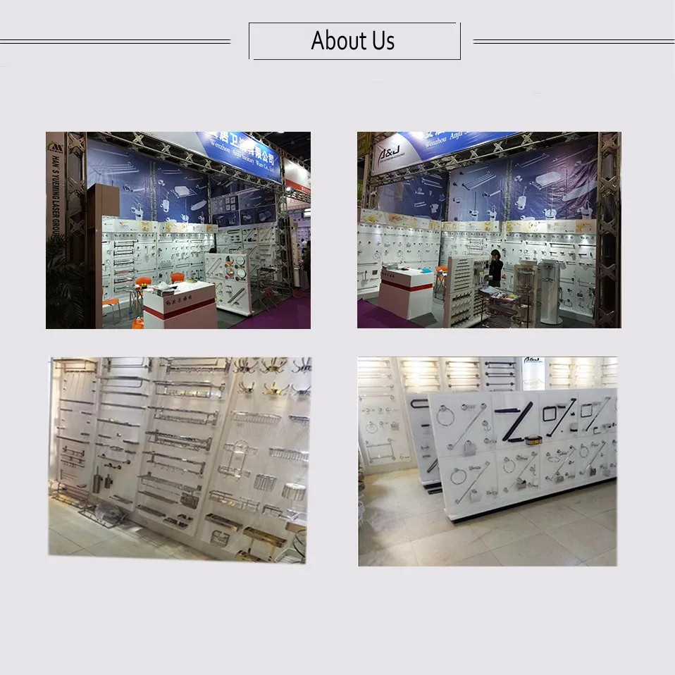 about us2