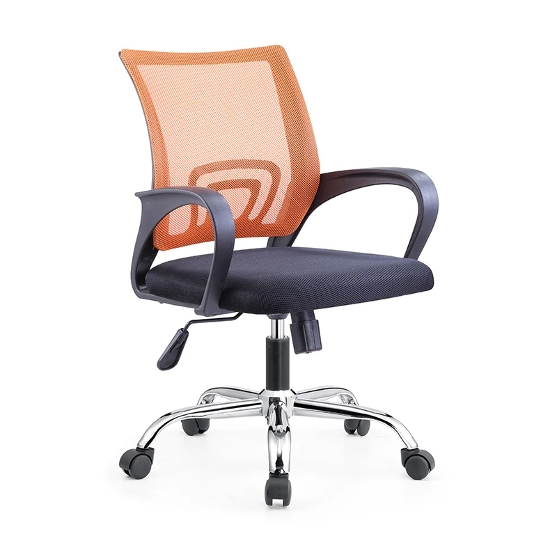 Low Price Mid Back Pp Office Staff Swivel Chairs Ergonomic Executive Office Chair Mesh Buy High Quality Office Chair Mesh Ergonomic Mesh Office Chair Executive Swivel Chair Mesh Product On Alibaba Com