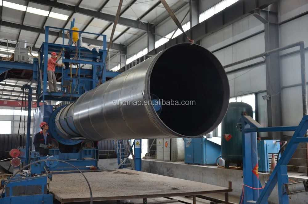 Big Diameter PCCP Pipe Cylinder Welder.jpg