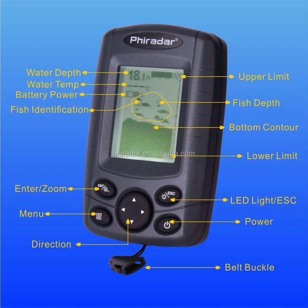 168a Illustration.jpg