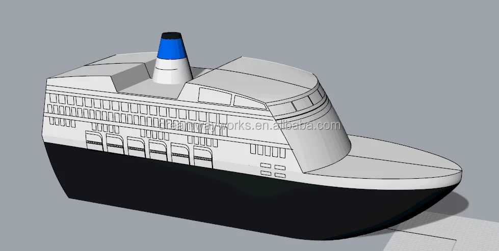 ship (1).png