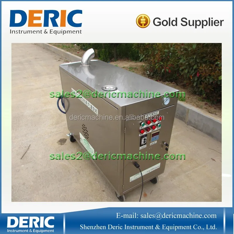 Diesel Water Saving Ceiling Cleaning Equipment Buy Ceiling