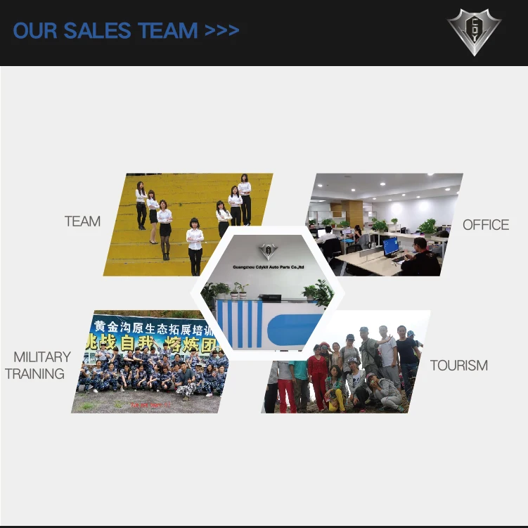 sales team.jpg