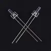Dongguan manufacturer 1.8mm tower led