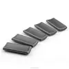 Ferrite Raw Magnet Arc