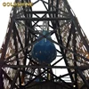 lifting equipment testing proof load portable crane canvas light weight crossbody load water weights bag