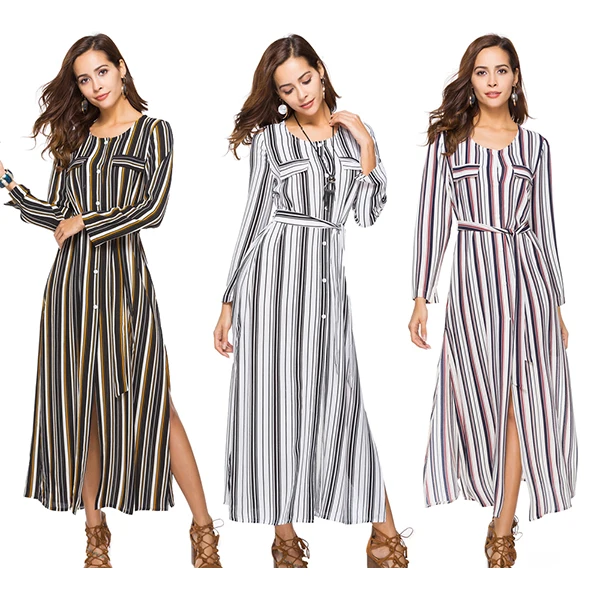 casual party wear dresses
