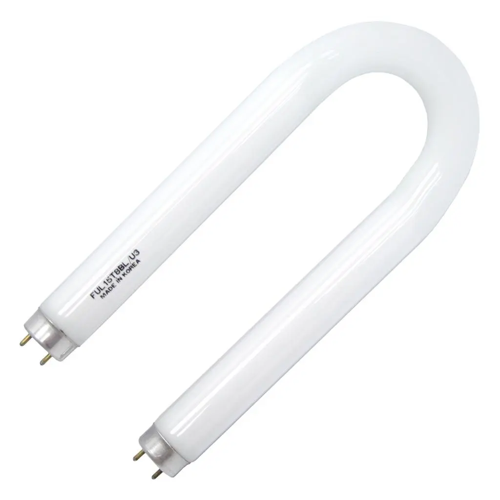 Cheap U Shaped Fluorescent Light Fixtures, find U Shaped Fluorescent ...