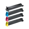 Asta original color copier Toner Cartridge TN213 for Konica Minolta bizhub C203/C253/C30P/ C31P