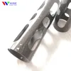 Factory price carbon fiber cutting machining precision custom cnc parts