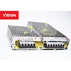 YIDUN Lighting LED Power Supply Single Output Constant Voltage Switch Power Supply 120W