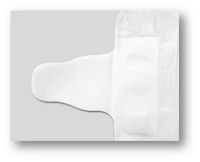 paste-pic-dp_uuid_cp616