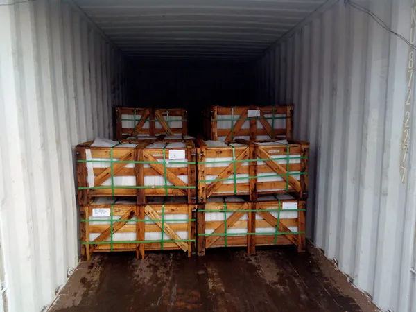 white marble loading 01