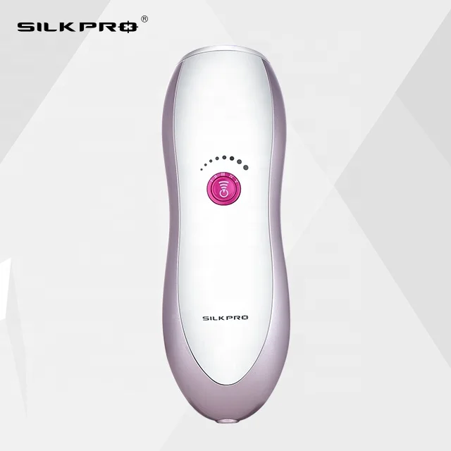 

epilia diode laser perman hair removal private labeling, Pink, red, blue,black