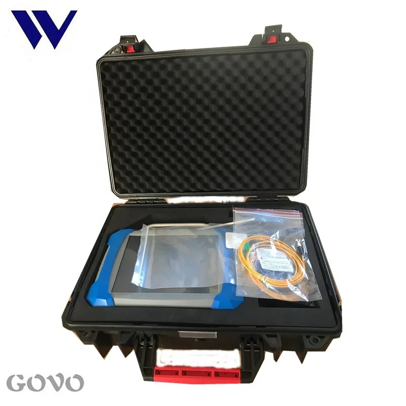 GW1303 package.jpg