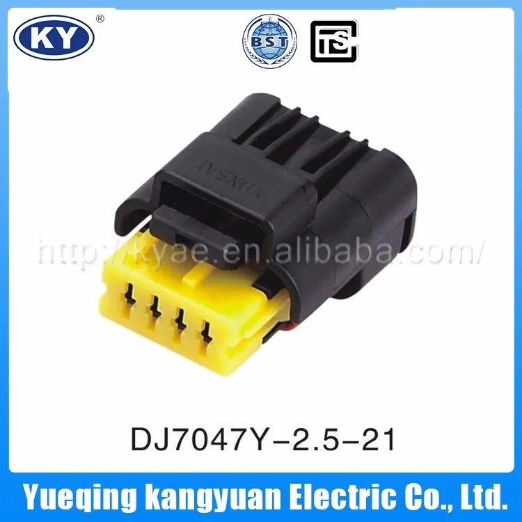 Made In China Superior Quality Pbt Gf30 For Electrical Connector - Buy ...
