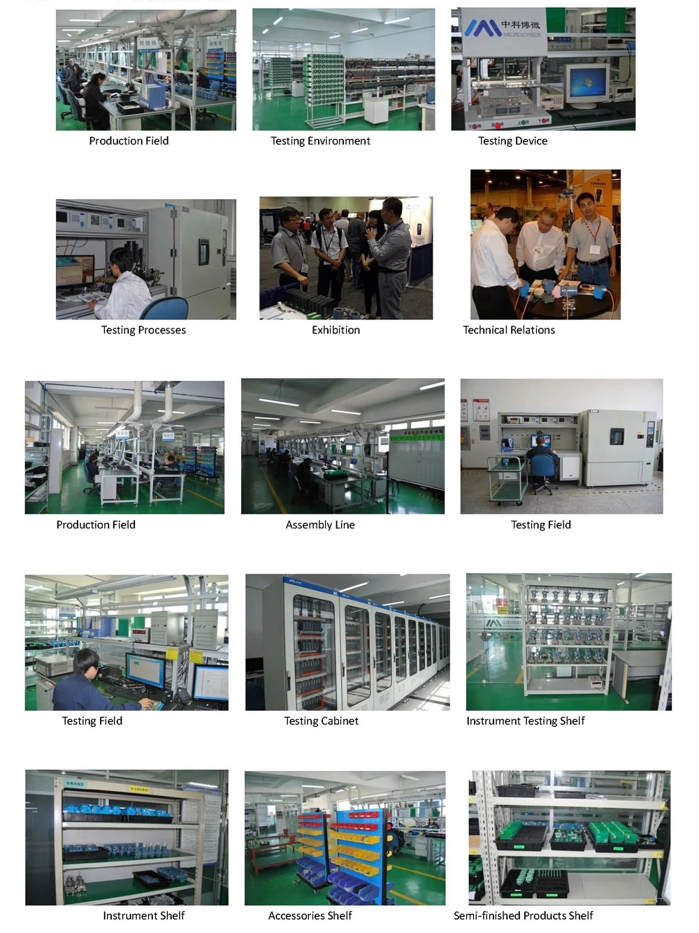 factory photos.jpg