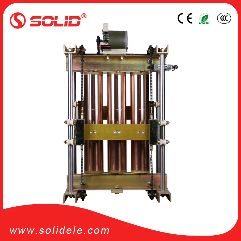 SBW series 100kva voltage regulator 6.png