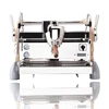 Beyond electric control one group Espresso Commercial Coffee Machines