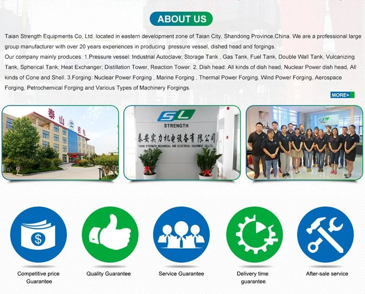 company