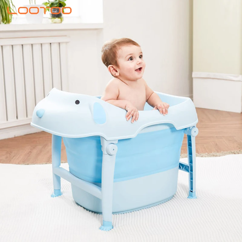 baby bath accessories