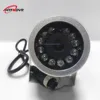 HYF quality spot wholesale HD waterproof small goose egg surveillance camera infrared monitoring car inside and outside probe