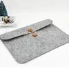 Customized High Quality Felt Document bag