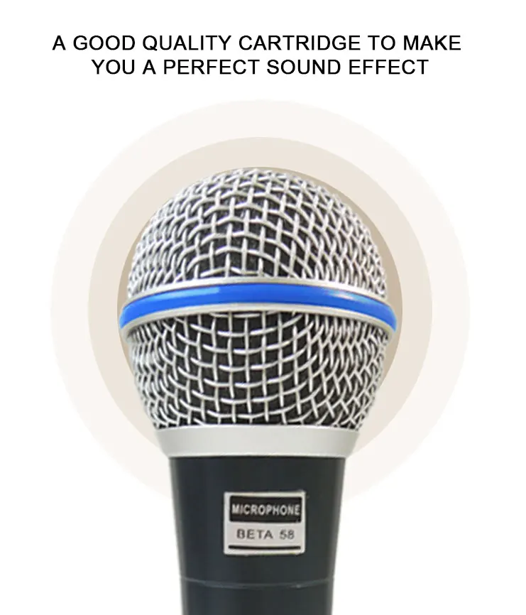 Hohem Microphone MIC-01: Impressive Wireless Microphone For Content