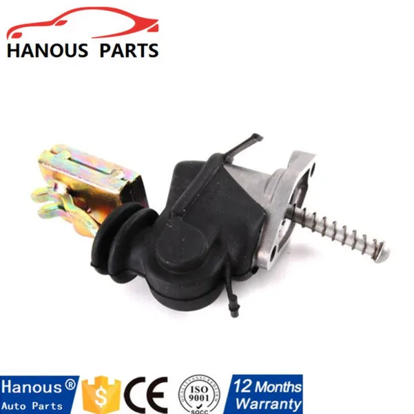 Hanous 离合器杆支架 02b-141-708a 02b141708a - Buy 02b 141 708  A，02a-141-728，02a141728 Product on Alibaba.com