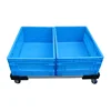 /product-detail/dolly-for-material-handling-heavy-duty-pp-movers-dolly-60813149308.html