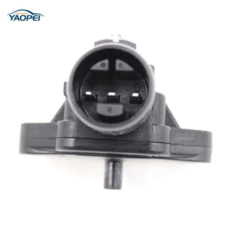 OEM Manifold Air Pressure MAP Sensor for Honda Acura Isuzu Accord 0798004250