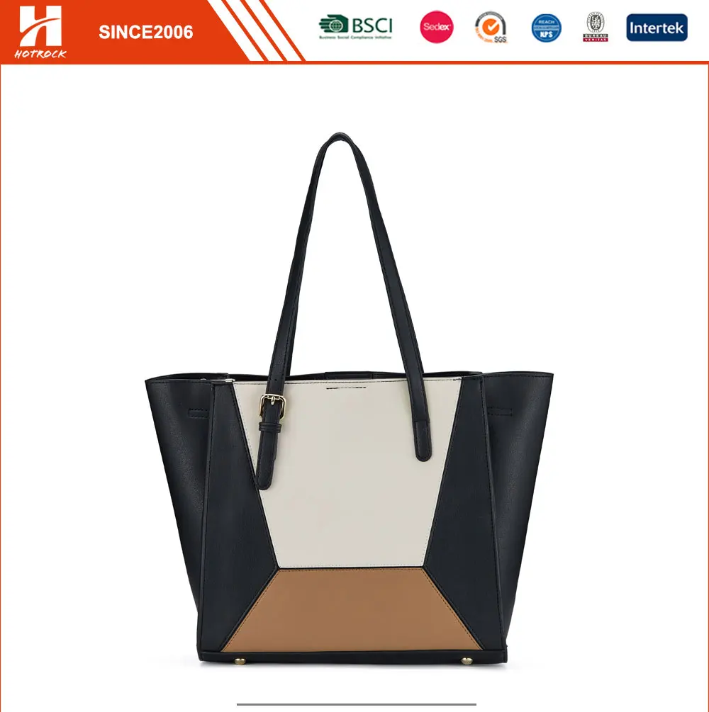 Pu leather tote bags (1).jpg