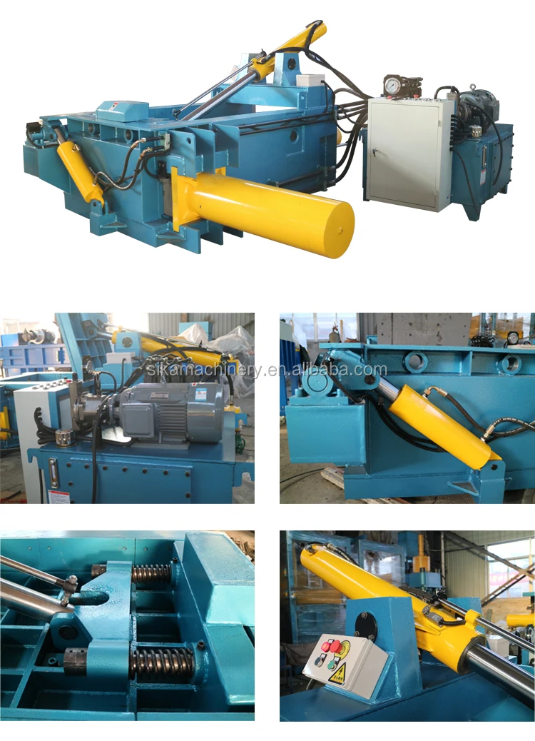 HY81-125F.jpg