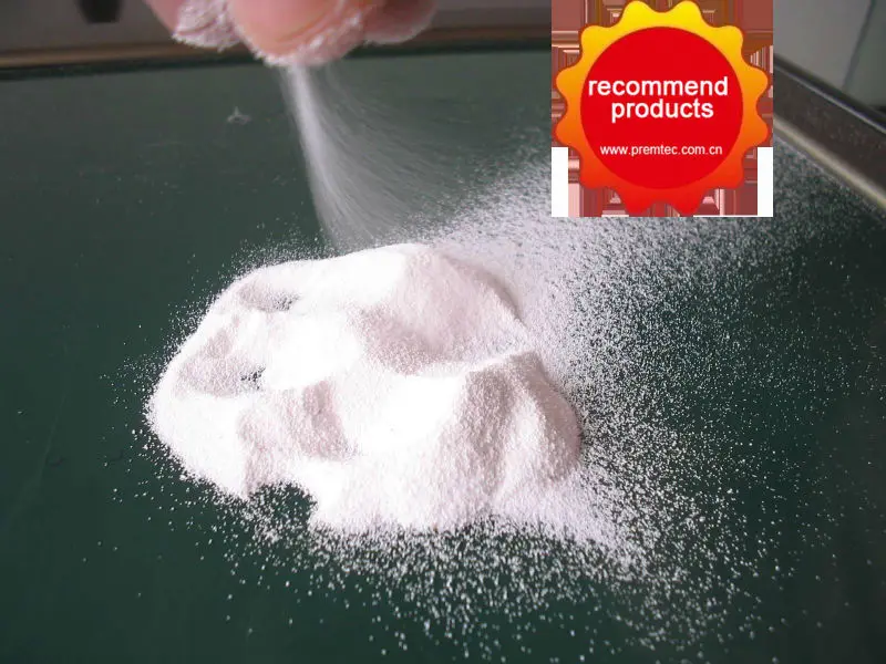 Resina Plástica De Pvc K67 K58 K73 Para Accesorios De Tubería Buy Resina De Pvc Sg5,Resina De