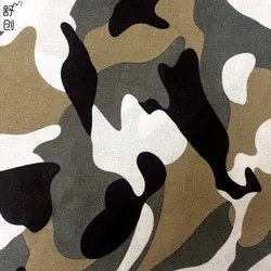 wholesale linen fabric