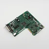 new original PR2 plus main board/formatter board/logic board XYAB3729