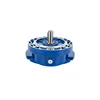 Wholesale JIANGTUO high quality velocity reducer