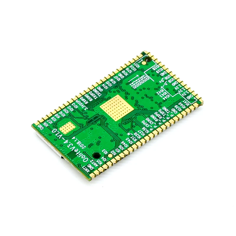 Впаиваемые модуля arm linux. Chip module. Антенна для блютуз модуля. Сс1101 модуль алиэкспрес. Wrl.