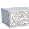 Eps cement sandwich wall panel