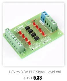 Фотоэлектрический изолированный модуль. Plc сигнал. Plc сигнал. Plc сигнал. Pcb isolation amp.